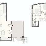Cleopatra Seaside Homes, Logaras, Paros Appartamento *