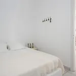 Appartamento Cleopatra Seaside Homes, Logaras, Paros