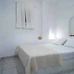 Appartamento Cleopatra Seaside Homes, Logaras, Paros *