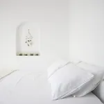 Appartamento Cleopatra Seaside Homes, Logaras, Paros *