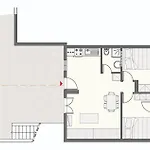 Cleopatra Seaside Homes, Logaras, Paros Apartamento