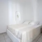 Cleopatra Seaside Homes, Logaras, Paros Apartamento Piso Livadi