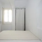 Apartamento Cleopatra Seaside Homes, Logaras, Paros *