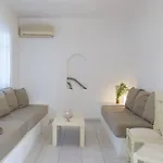 Apartamento Cleopatra Seaside Homes, Logaras, Paros *
