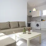 Apartamento Cleopatra Seaside Homes, Logaras, Paros Piso Livadi
